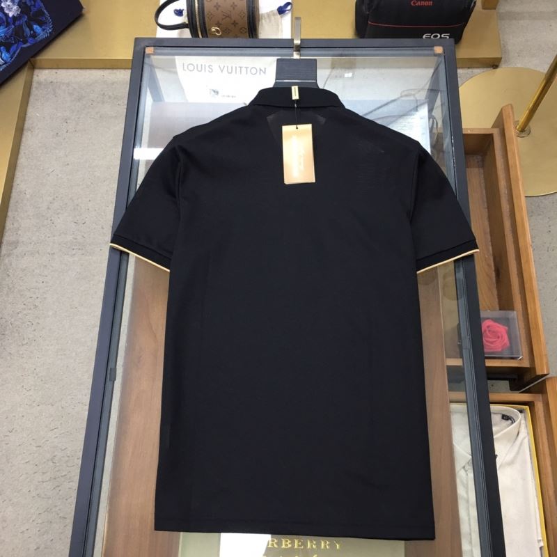 Burberry T-Shirts